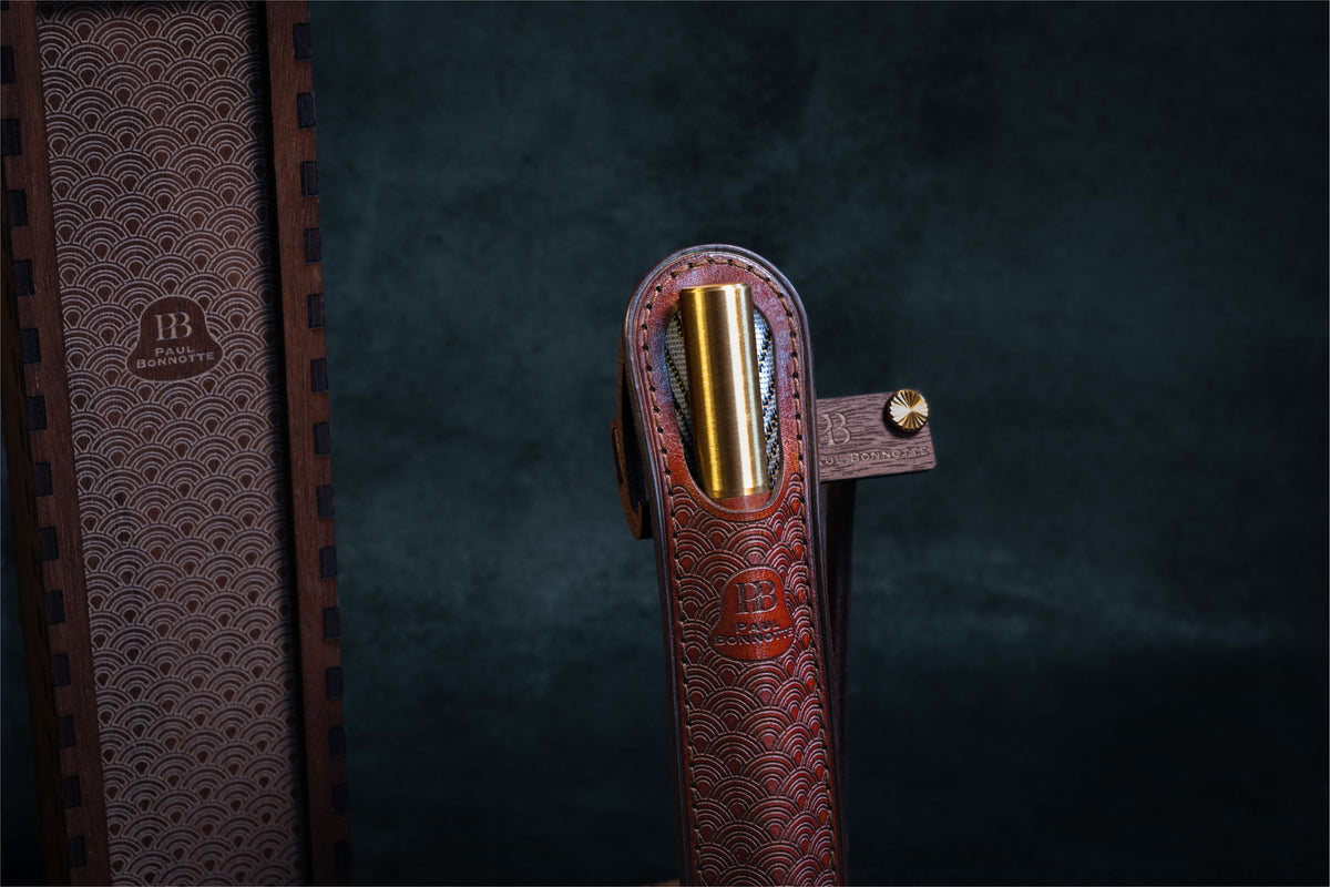Etui à Stylo