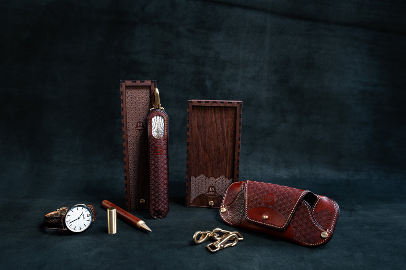 Accessoires