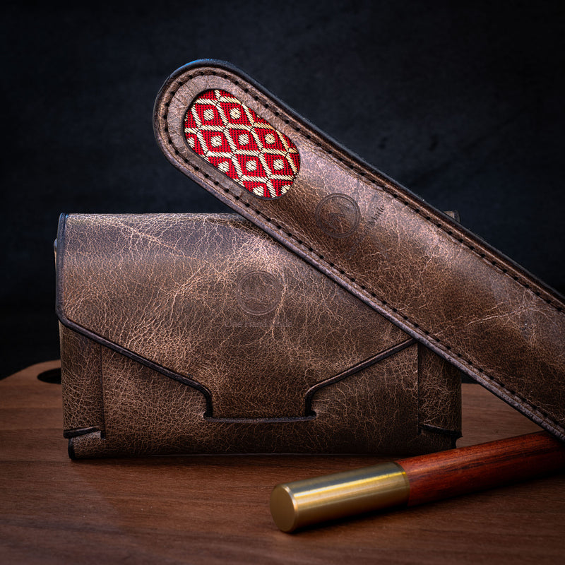 Sacs & Pochettes