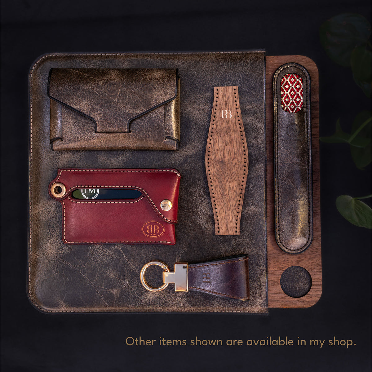 Folding Pouch & Pen Case Pattern - PDF SVG AI