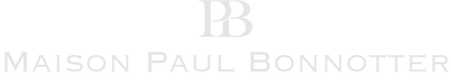 Maison Paul Bonnotte