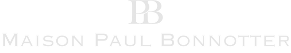 Maison Paul Bonnotte