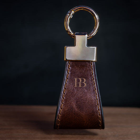 Porte-Clés