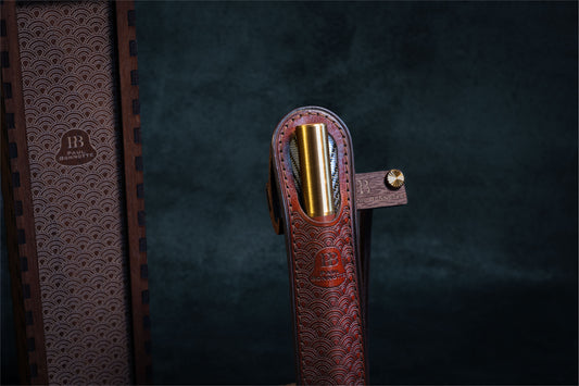 Etui à Stylo